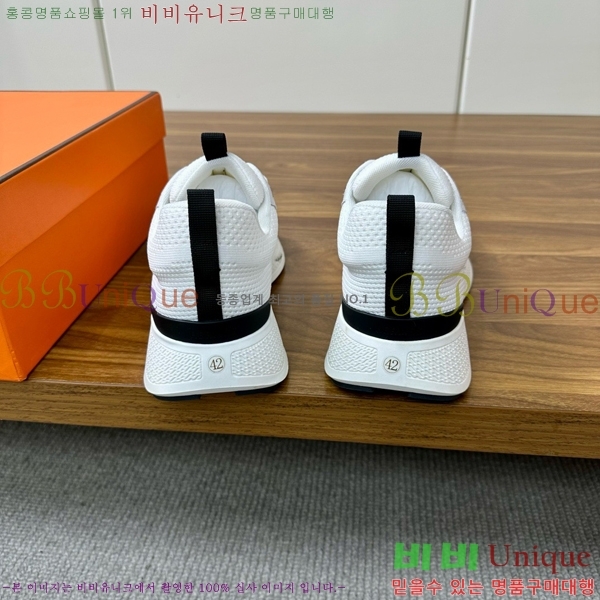 ���� �����޽� ����Ŀ�� HE897162-9