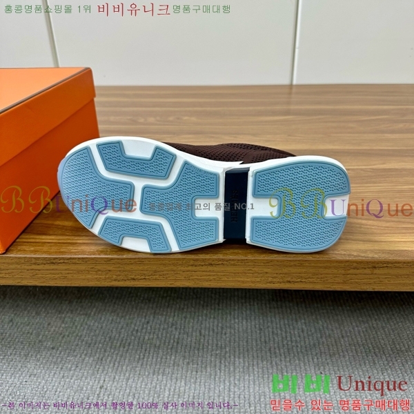 ���� �����޽� ����Ŀ�� HE897162-10