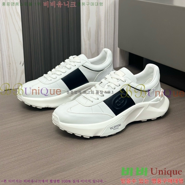 ���� �����޽� ����Ŀ�� 40H826621-8