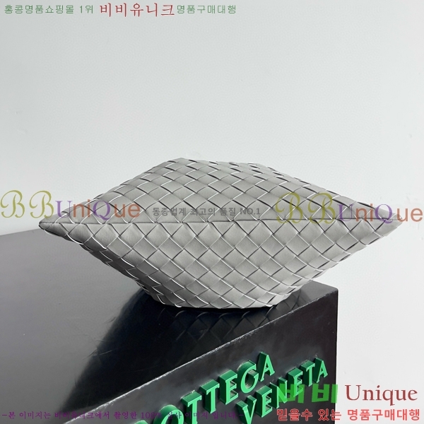 #���װ�����Ÿ �̵�� ����Ʈ�� 796728-104