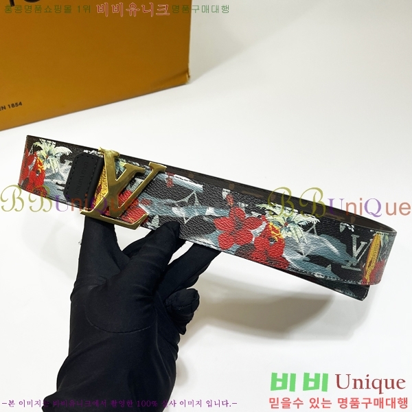 #���̺��� ��Ʈ 87155277-3 ��4cm