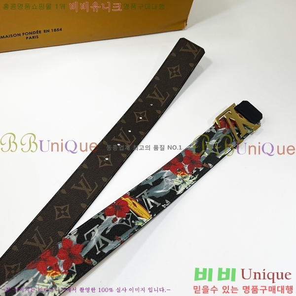 #���̺��� ��Ʈ 87155277-3 ��4cm