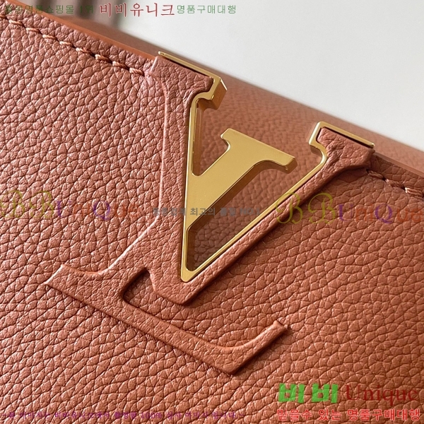 #���̺��� īǶ�� GM ���� M24879-501