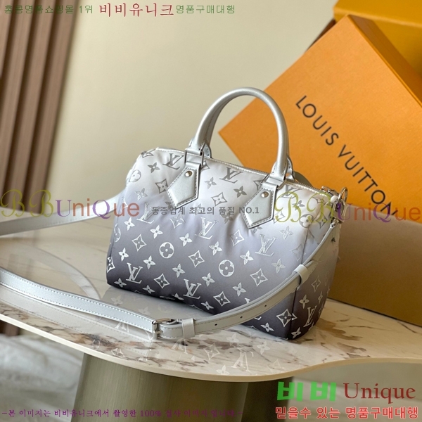 #���̺��� ���ǵ� �ݵѸ��� 25 M11848-300