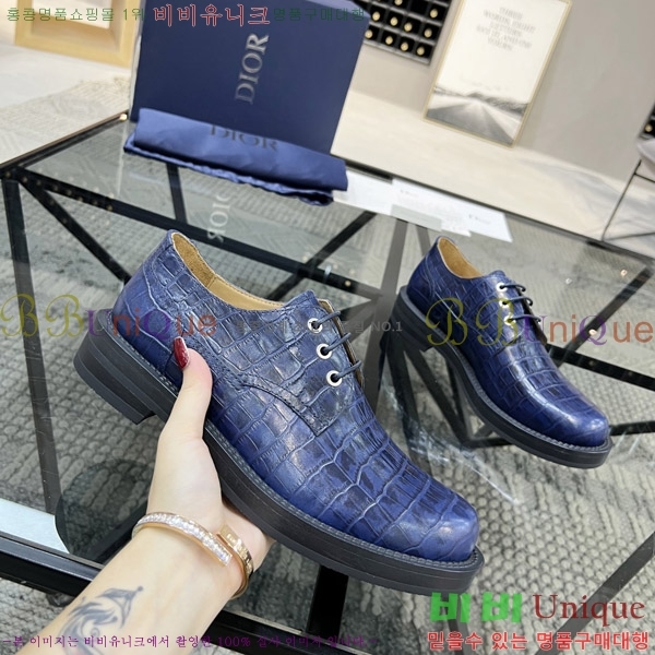 ���� ��� ���� D140908-1