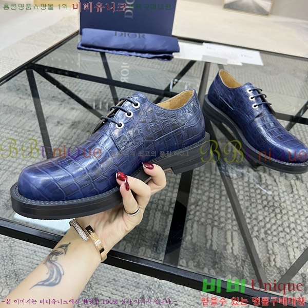 ���� ��� ���� D140908-1