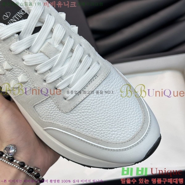 ���� �߷�Ƽ�� ����Ŀ�� VA5070010-4