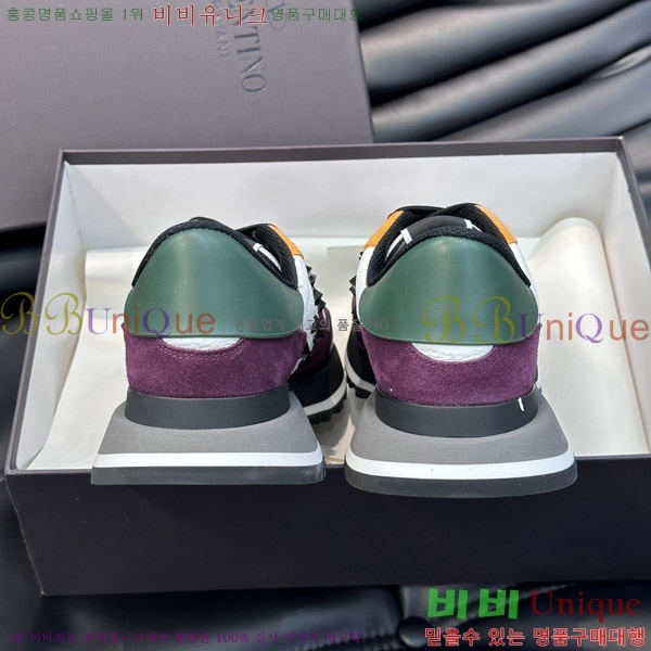 ���� �߷�Ƽ�� ����Ŀ�� VA5070010-3