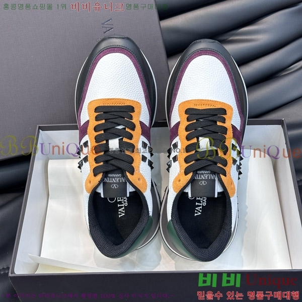 ���� �߷�Ƽ�� ����Ŀ�� VA5070010-3