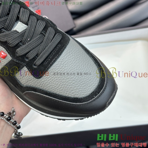 ���� �߷�Ƽ�� ����Ŀ�� VA5070010-2