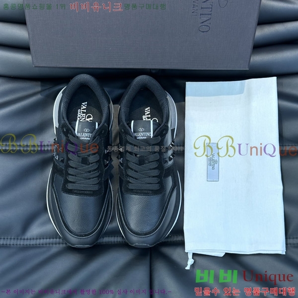 ���� �߷�Ƽ�� ����Ŀ�� VA5070010-1