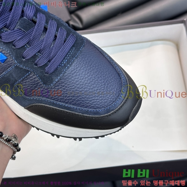 ���� �߷�Ƽ�� ����Ŀ�� VA5070010