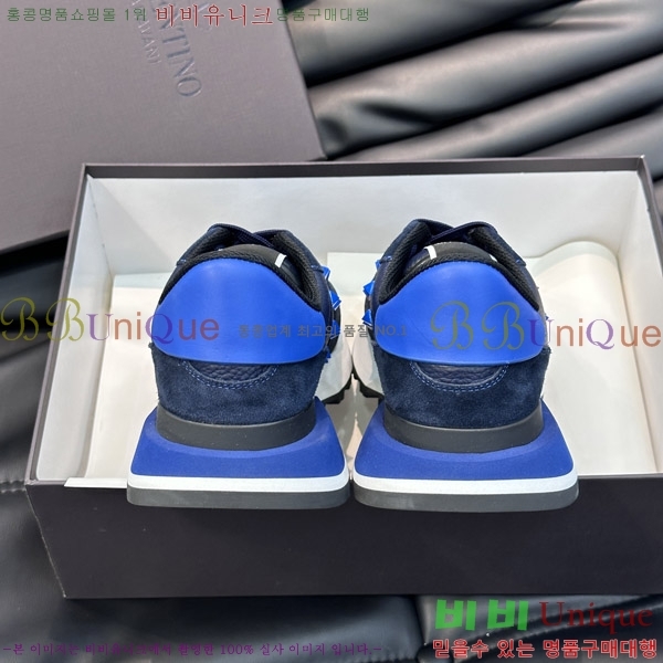 ���� �߷�Ƽ�� ����Ŀ�� VA5070010