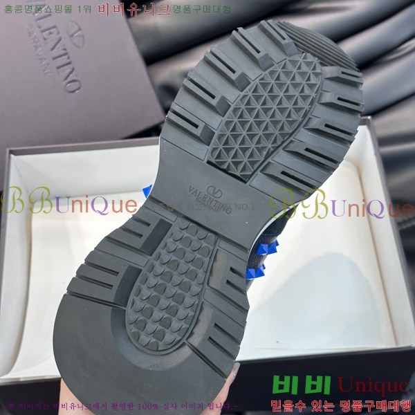 ���� �߷�Ƽ�� ����Ŀ�� VA5070010