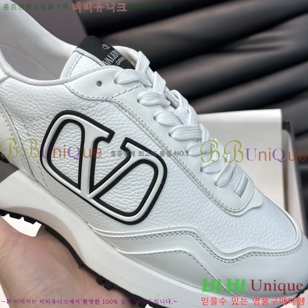 ���� �߷�Ƽ�� ����Ŀ�� VA5070000-3