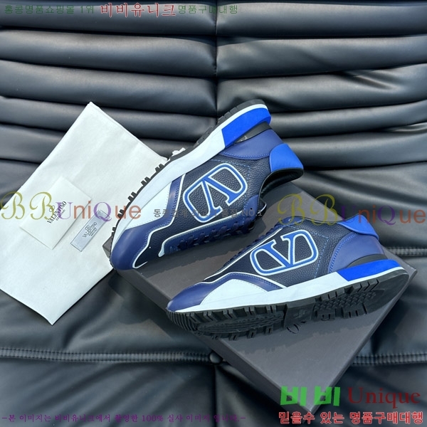 ���� �߷�Ƽ�� ����Ŀ�� VA5070000-2