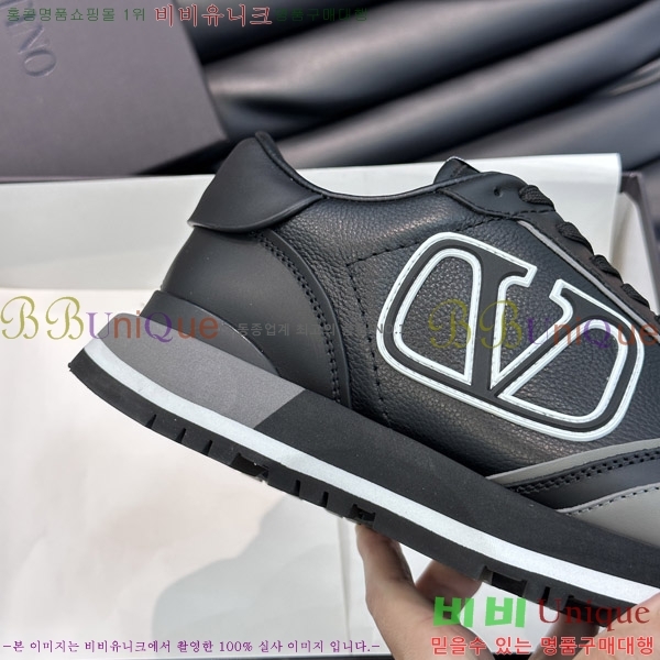 ���� �߷�Ƽ�� ����Ŀ�� VA5070000-4