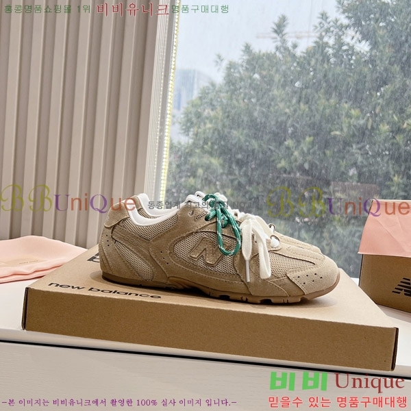 �̿�̿� �������� ����Ŀ�� 9MU241179-1