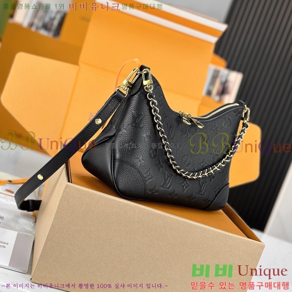 #���̺��� �ҷδ� ũ�ν��� M12930-600