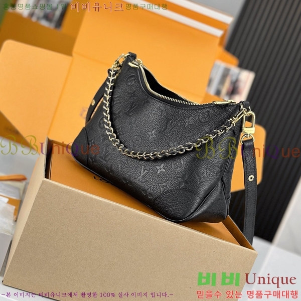 #���̺��� �ҷδ� ũ�ν��� M12930-600