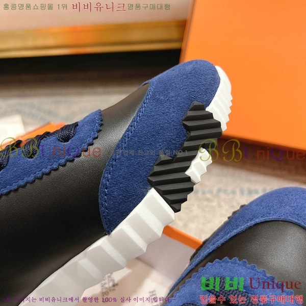 �������� �����޽� ����Ŀ�� H74811105-14