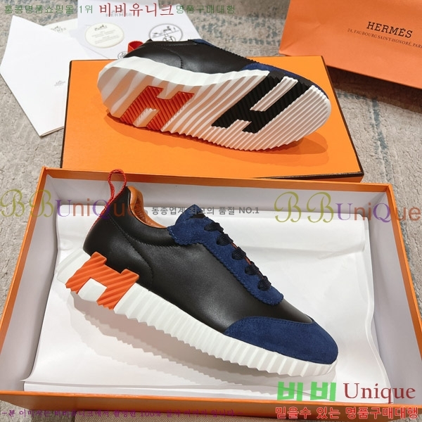 �������� �����޽� ����Ŀ�� H74811105-14