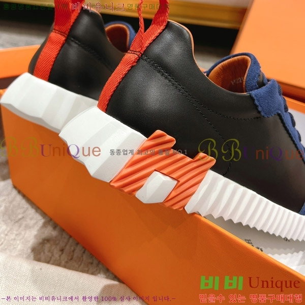 �������� �����޽� ����Ŀ�� H74811105-14