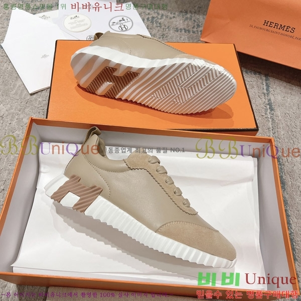 �������� �����޽� ����Ŀ�� H74811105-13