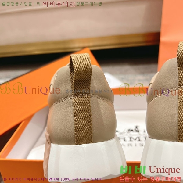 �������� �����޽� ����Ŀ�� H74811105-13