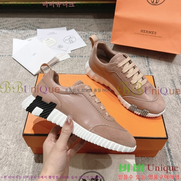 �������� �����޽� ����Ŀ�� H74811105-11