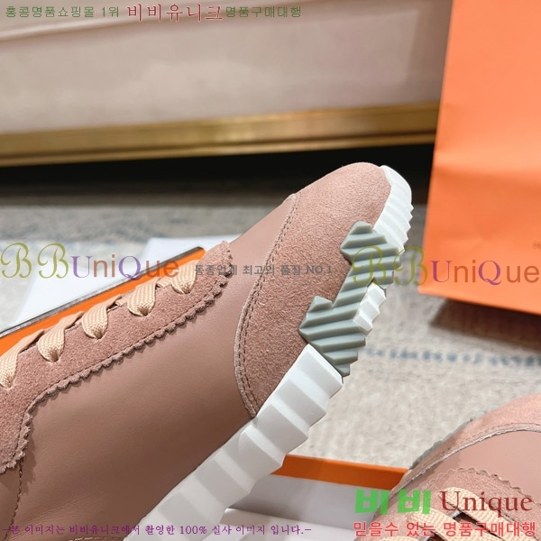 �������� �����޽� ����Ŀ�� H74811105-11