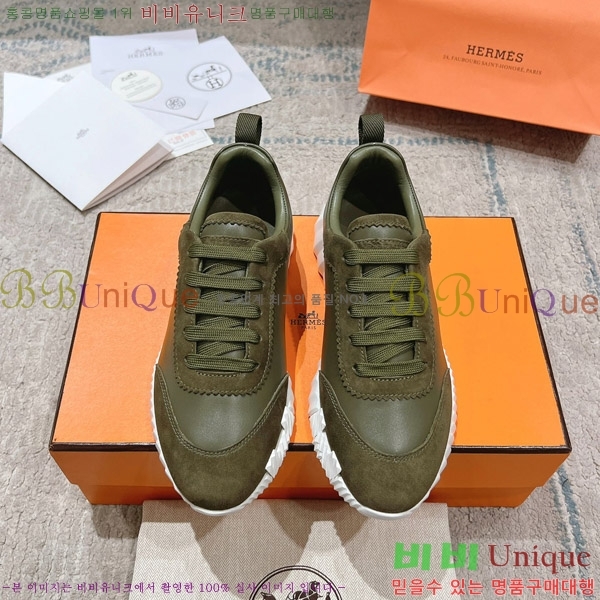 �������� �����޽� ����Ŀ�� H74811105-10