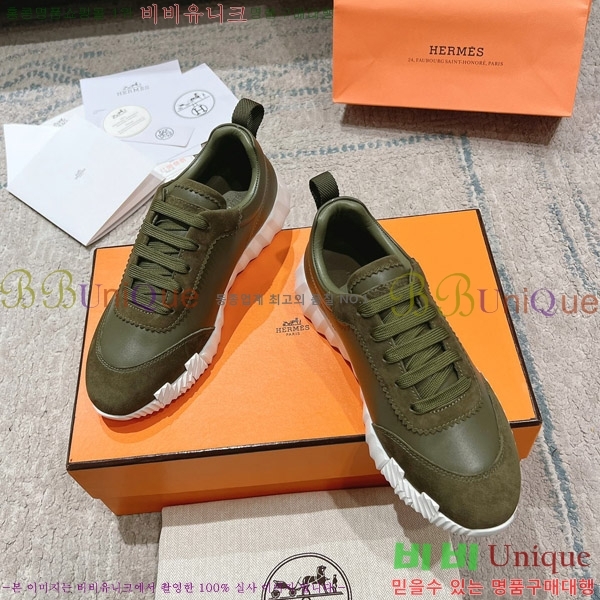 �������� �����޽� ����Ŀ�� H74811105-10