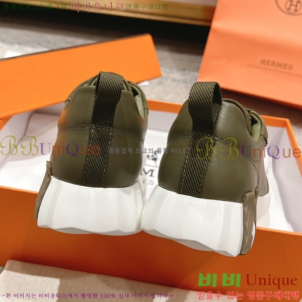 �������� �����޽� ����Ŀ�� H74811105-10