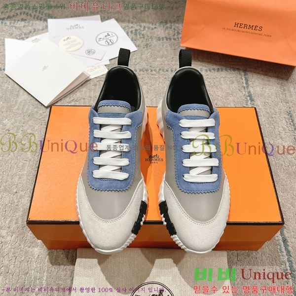 �������� �����޽� ����Ŀ�� H74811105-9