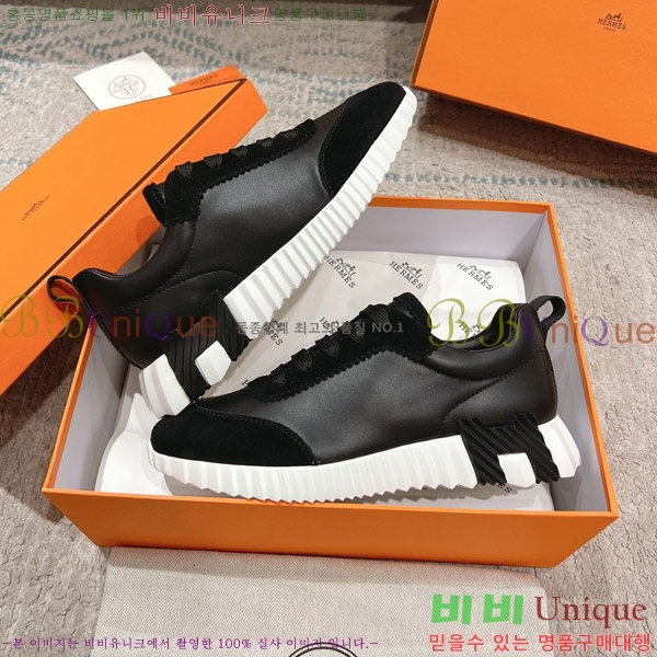 �������� �����޽� ����Ŀ�� H74811105-7