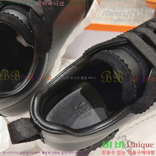 �������� �����޽� ����Ŀ�� H74811105-7