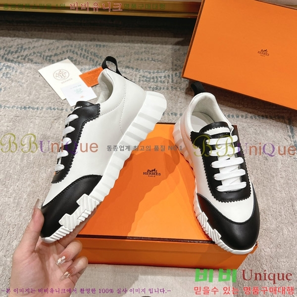 �������� �����޽� ����Ŀ�� H74811105-3