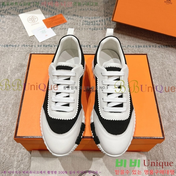 �������� �����޽� ����Ŀ�� H74811105-3