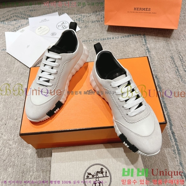 �������� �����޽� ����Ŀ�� H74811105-2