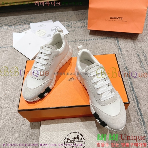 �������� �����޽� ����Ŀ�� H74811105-1