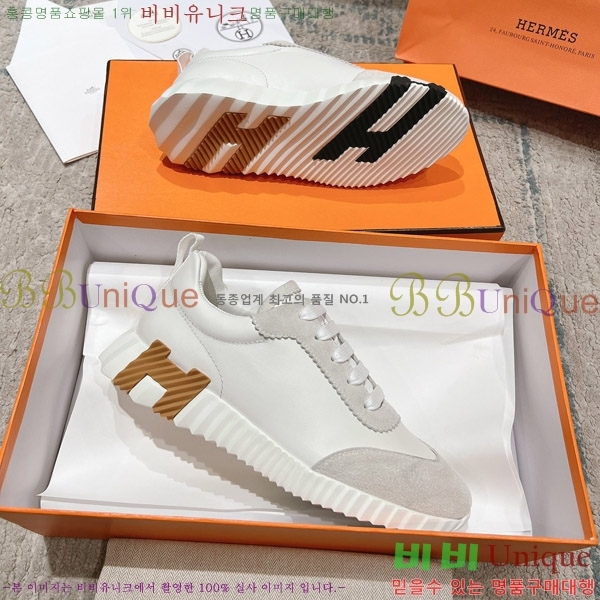 �������� �����޽� ����Ŀ�� H74811105-1