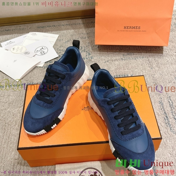 �������� �����޽� ����Ŀ�� H74811104-1