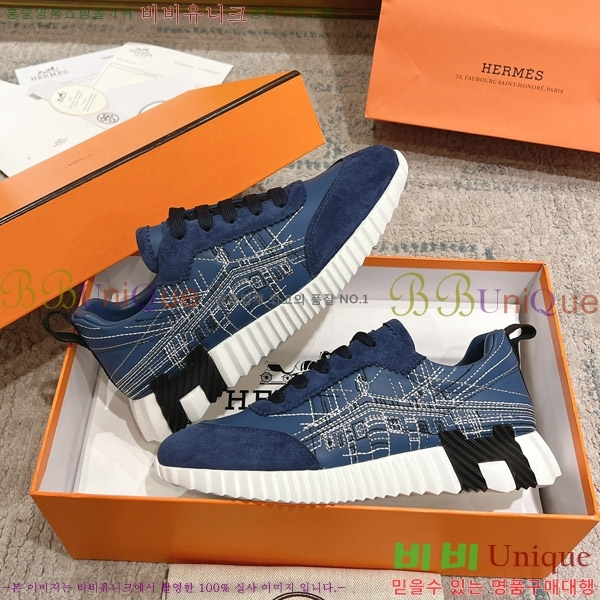 �������� �����޽� ����Ŀ�� H74811104-1