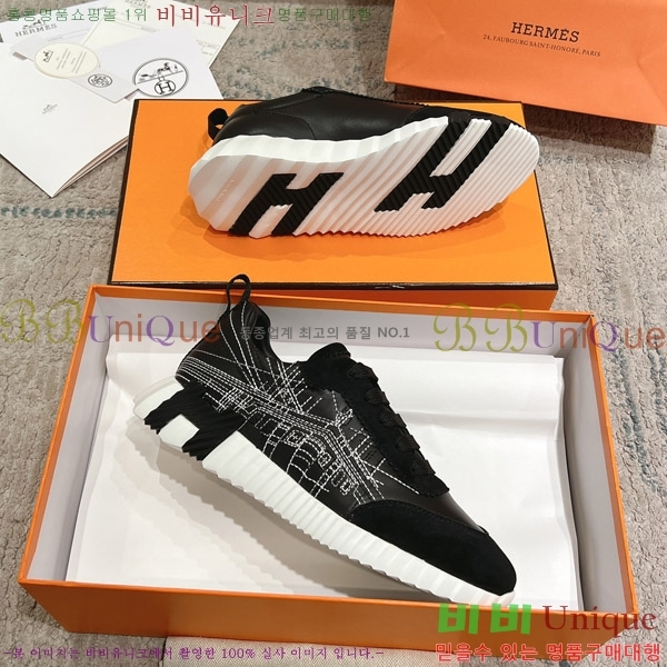 �������� �����޽� ����Ŀ�� H74811104-2