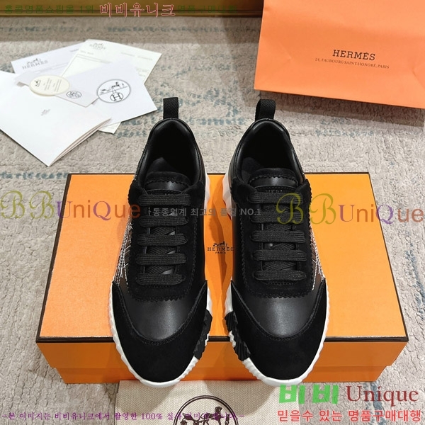 �������� �����޽� ����Ŀ�� H74811104-2