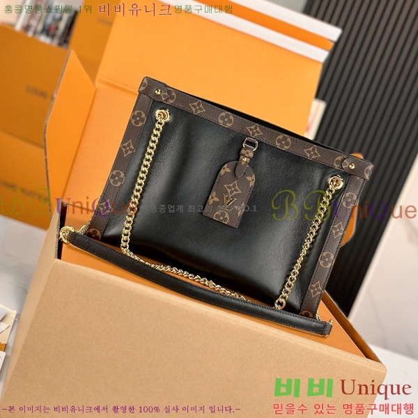 #���̺��� ��� ����� ũ�ν��� M13140-500