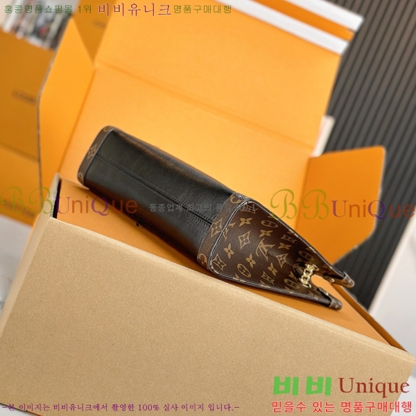 #���̺��� ��� ����� ũ�ν��� M13140-500