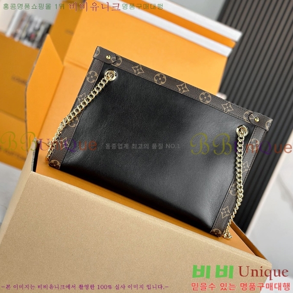 #���̺��� ��� ����� ũ�ν��� M13140-500