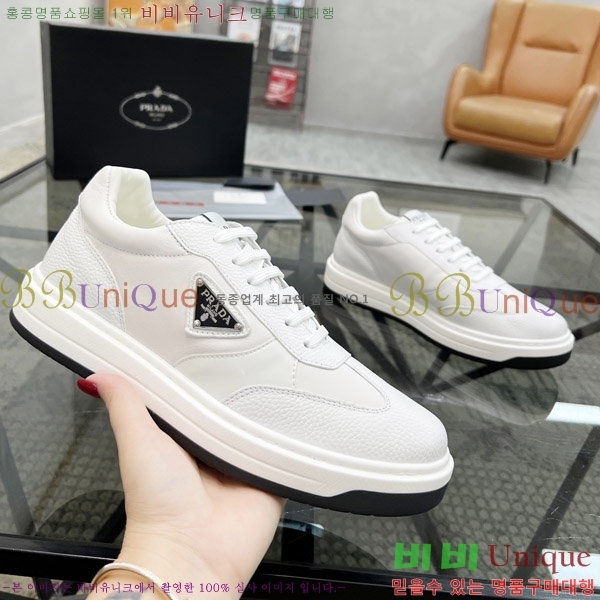 ���� ����� ����Ŀ�� 42D2410000-9